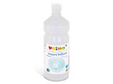 Tempera pronta 1000 ML - Bianco