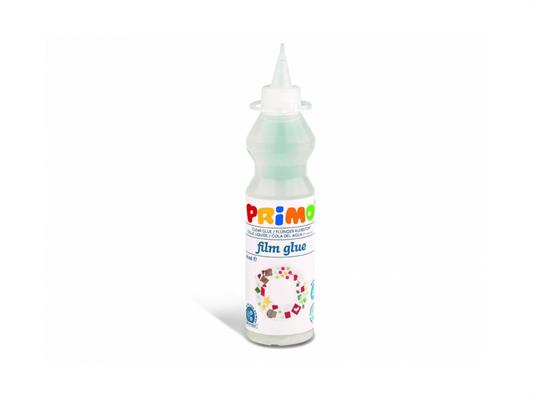 Colla liquida 80ml. 