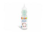 Colla liquida 80ml. 