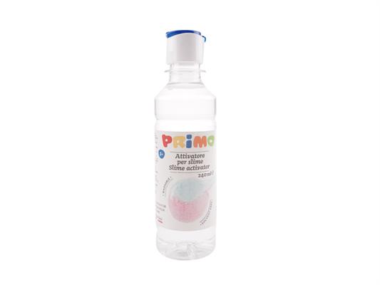 Attivatore per Slime 240ml