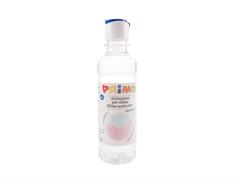 Attivatore per Slime 240ml