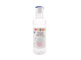 Attivatore per Slime 240ml