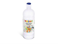 Colla vinilica Bottiglia 1000 g