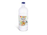 Colla vinilica Bottiglia 1000 g