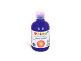 Tempera acrilica 300 ml. - Blu di prussia 