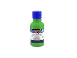 Tempera acrilica 125 ML - Verde chiaro