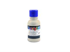Tempera acrilica 125 ML - Beige