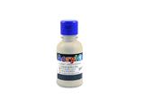 Tempera acrilica 125 ML - Beige