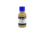 Tempera acrilica 125 ML - Oro