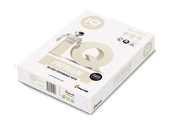 Carta Color Copy A4 200gr. 250 fogli