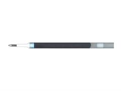 Refill Energel 1,0mm - Blu