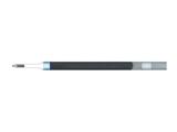 Refill Energel 1,0mm - Blu
