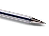 Sfera Superb 0,7 - Blu
