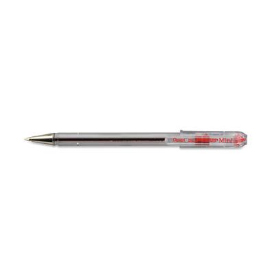 Sfera Superb 0,7 mini - Rosso