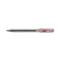 Sfera Superb 0,7 mini - Rosso