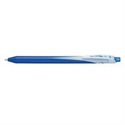 Penna Energel BL437 Scatto 0,7 - Blu