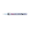Piant Marker Punta Fine - Bianco