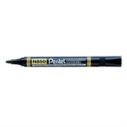 Marker Permanent N-850 - Nero