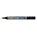 Marker Permanent N-850 - Nero