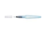Pennello con Serbatoio Aquash-Brush