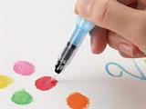 Pennello con Serbatoio Aquash-Brush