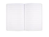 Quaderno musica A4 pentagramma 100g 16 fogli – Confezione 10 pz
