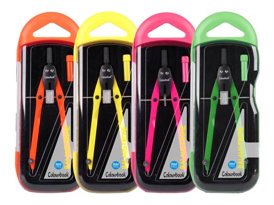 Balaustrone Fluo
