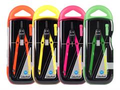 Balaustrone Fluo