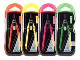 Balaustrone Fluo