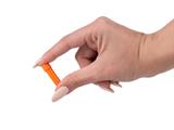 Balaustrone Fluo