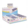 Gomma bianca Eraser 144 Colourbook 20pz.