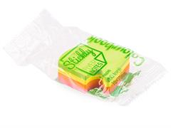 Stickly Notes freccia 200 fogli