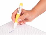 Correttori a penna 7ml. punta in metallo Colourbook 48pz. - Fluo