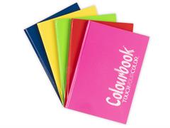 Quaderno maxi cartonato plus - 1R