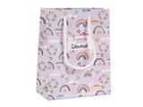 Set Shopper Regalo 12pz. - Taglia M