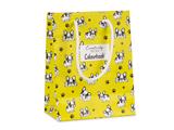 Set Shopper Regalo 12pz. - Taglia M