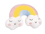 Kit Cuscini Sweet Dreams 6pz.