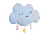 Kit Cuscini Sweet Dreams 6pz.