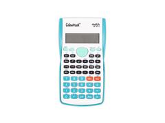 Calcolatrice scientifica Math CB-101 S 