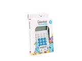 Calcolatrice da tavolo MATH CB-210 12 cifre