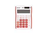 Calcolatrice da tavolo MATH CB-210 12 cifre