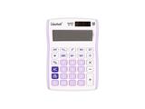 Calcolatrice da tavolo MATH CB-210 12 cifre