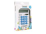 Calcolatrice da tavolo MATH CB-205 12 cifre