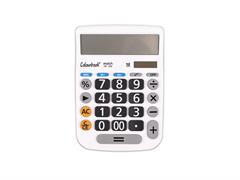 Calcolatrice da tavolo MATH CB-220 12 cifre