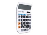 Calcolatrice da tavolo MATH CB-220 12 cifre