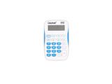 Calcolatrice tascabile MATH CB-195 8 cifre