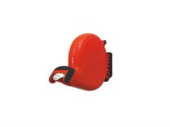 Dispenser chiocciola eliminacode