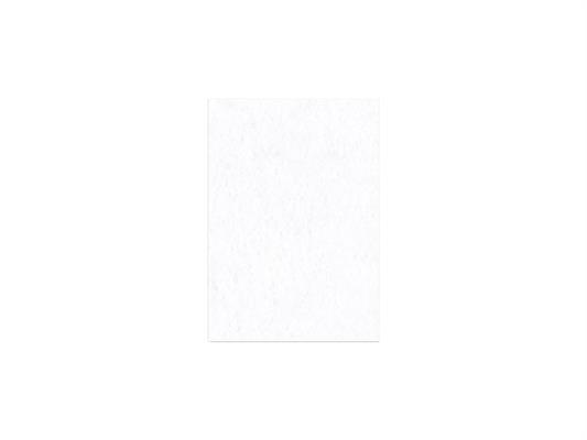 Pergamena neutra A3 160gr. 12pz.
