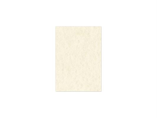 Pergamena avorio A3 160gr. 12pz.