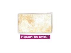 Biglietti bomboniera 100pz. neutro/avorio
